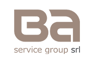 Ba Service Group